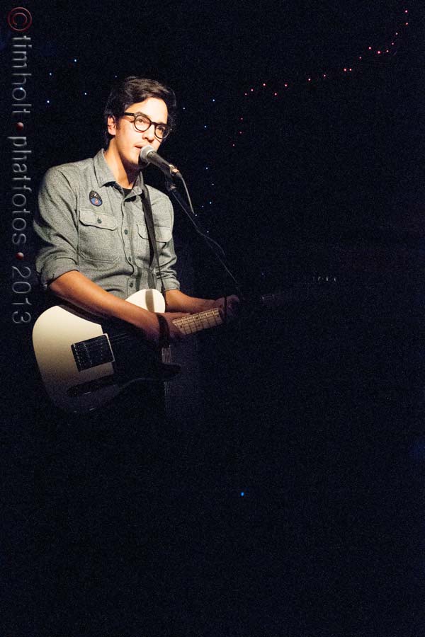 06-Luke Sital-Singh-LSS-DW-155